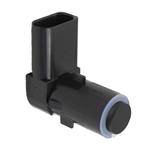 9.6 inch Car Tempered Glass GPS Navigation Screen Protector - Hyundai IX35