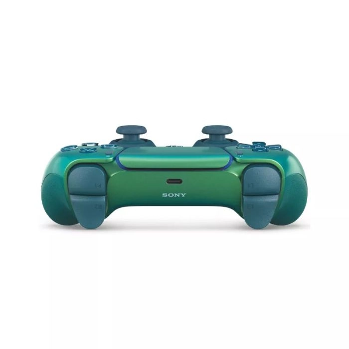 DualSense Wireless Controller (PS5) Chroma Teal