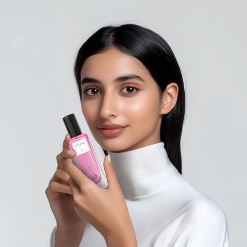 Sin Eau de Parfum - 20ml