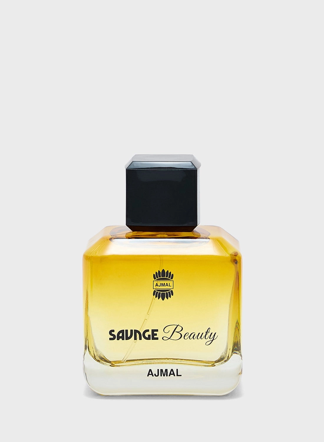 Savage Beauty Eau de Parfum 100 ml