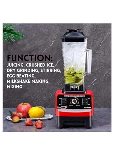 AMZ-Z290C6C05A076CF85E123Z - 4500W