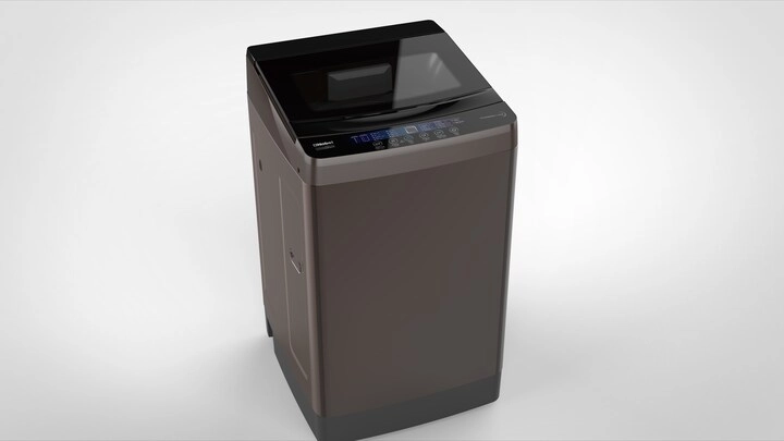 NWM1600