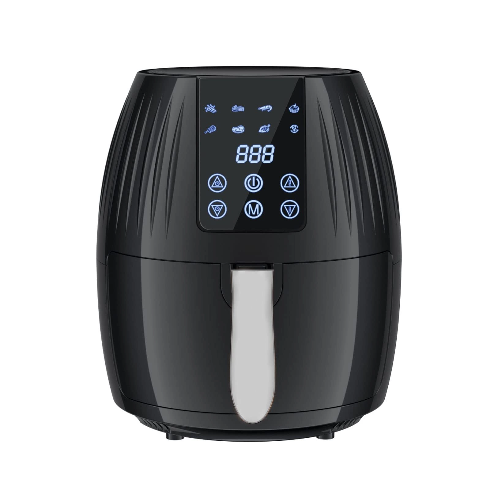 Air Fryer - 5.5L