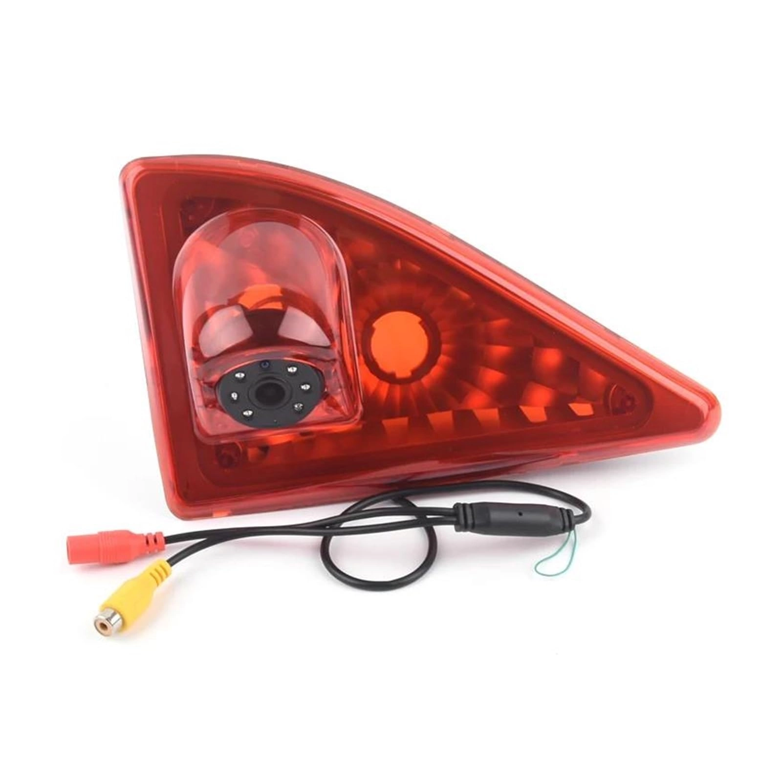 Reversing Camera - Night vision Wired 1080P