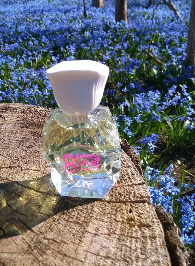 Pleats Please Eau de Toilette 100 ml