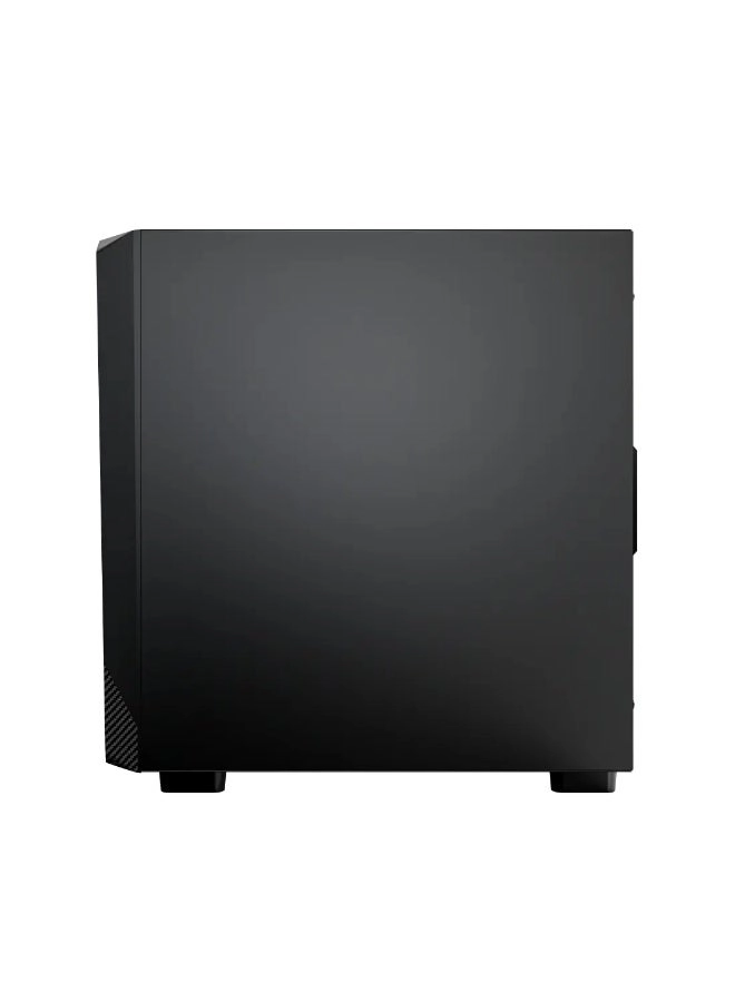 X5M - Tempered Glass Micro-ATX