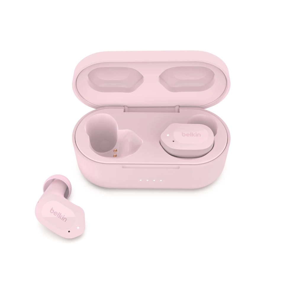 SOUNDFORM Play Wireless Earbud