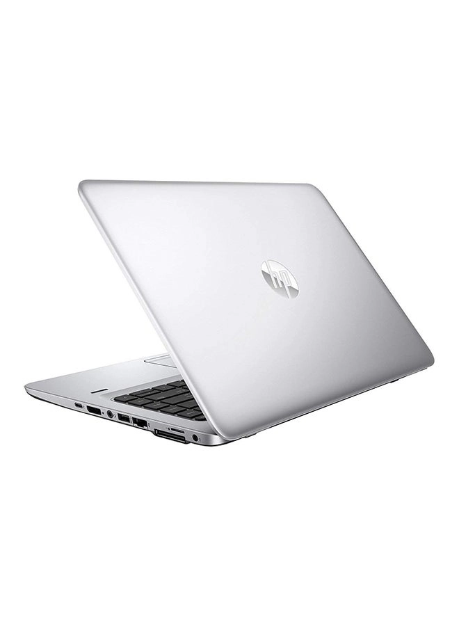 (Renewed) Elitebook 840 G3 T6F44UT - 14'' i5-6200U 8GB DDR4 256GB SSD