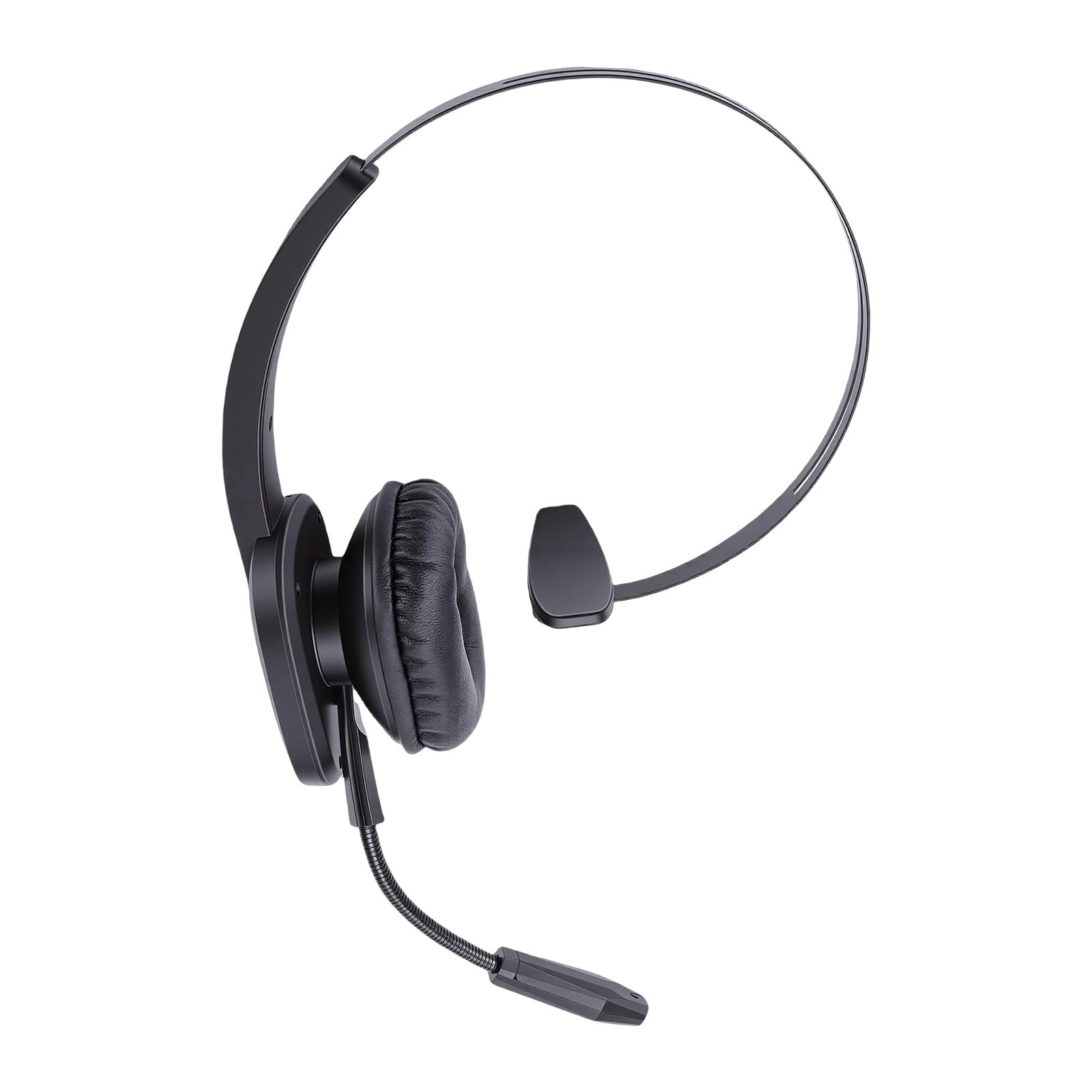 Jiawutq7k30iv6m Wireless Headset