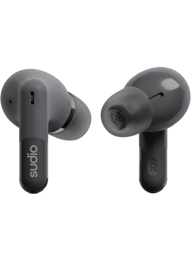 Fipka D1 Wireless Earbud