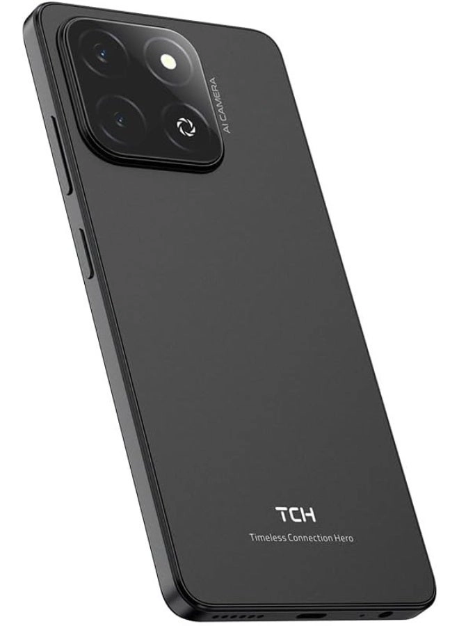 One Lite - 4GB 64GB + L10 - 30H Playtime ENC