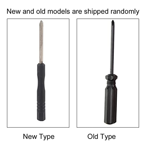 Clamp Meter - High reliability Handheld Multimeter