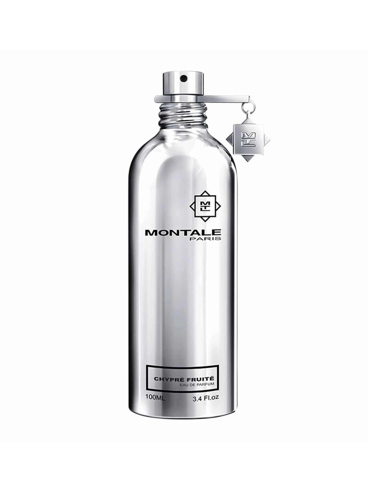 Chypre Fruite Eau de Parfum 100 ml