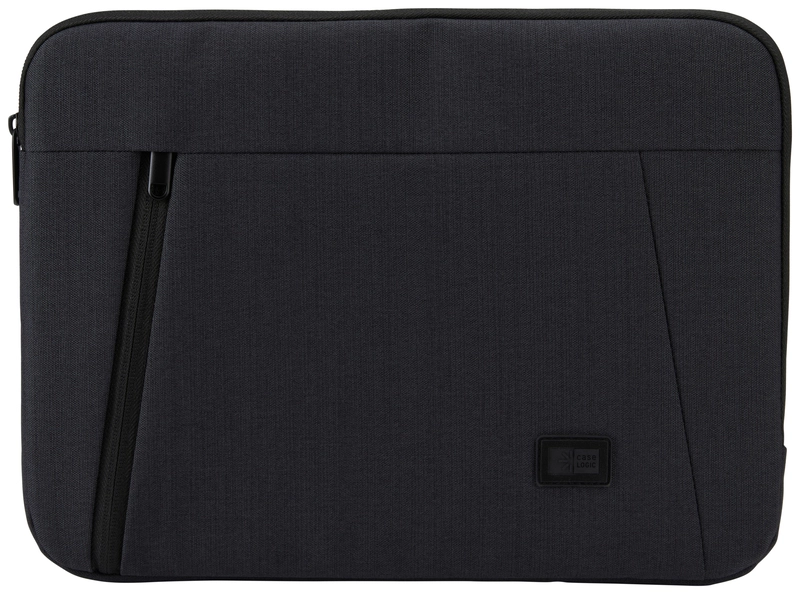 Huxton Sleeve for 13.3-Inch Laptop