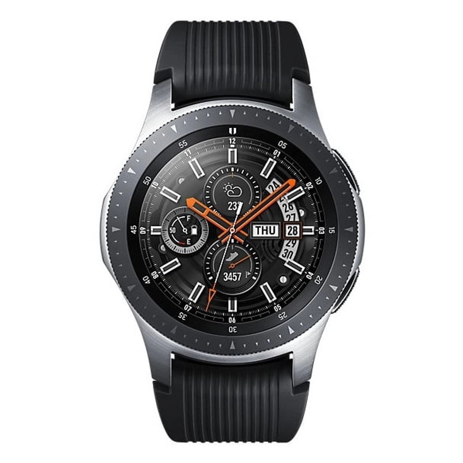 Samsung Galaxy Watch 46mm LTE