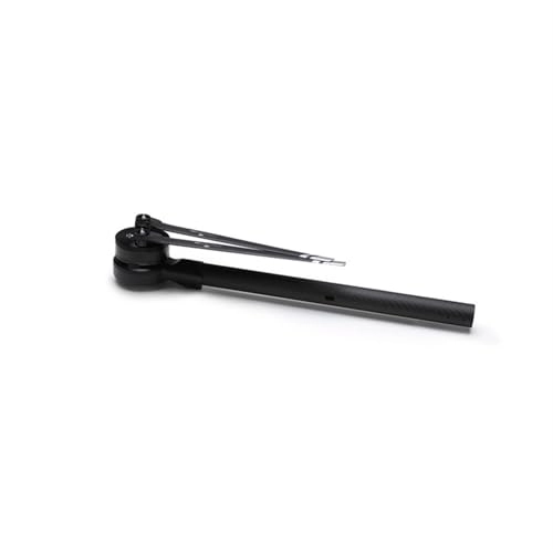 Matrice M600 PRO Arm Kit - CW CCW M6