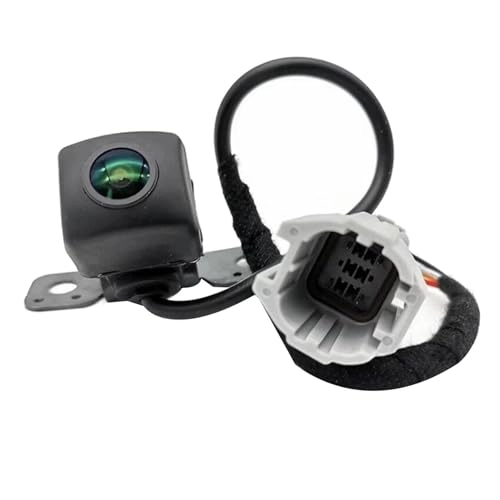 95760-A2100 - Night vision