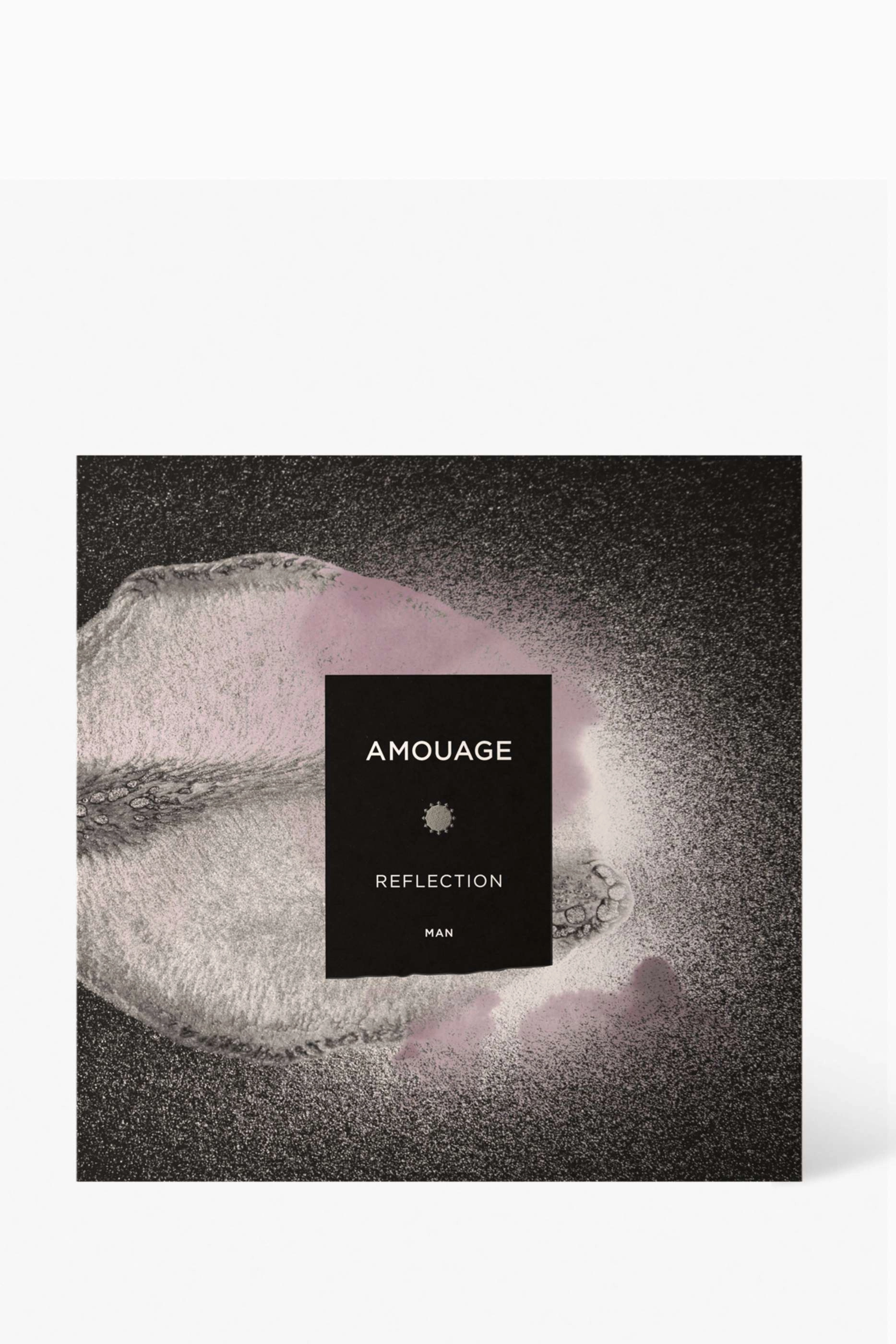 Reflection 45 Man Extrait Eau de Parfum 100ml