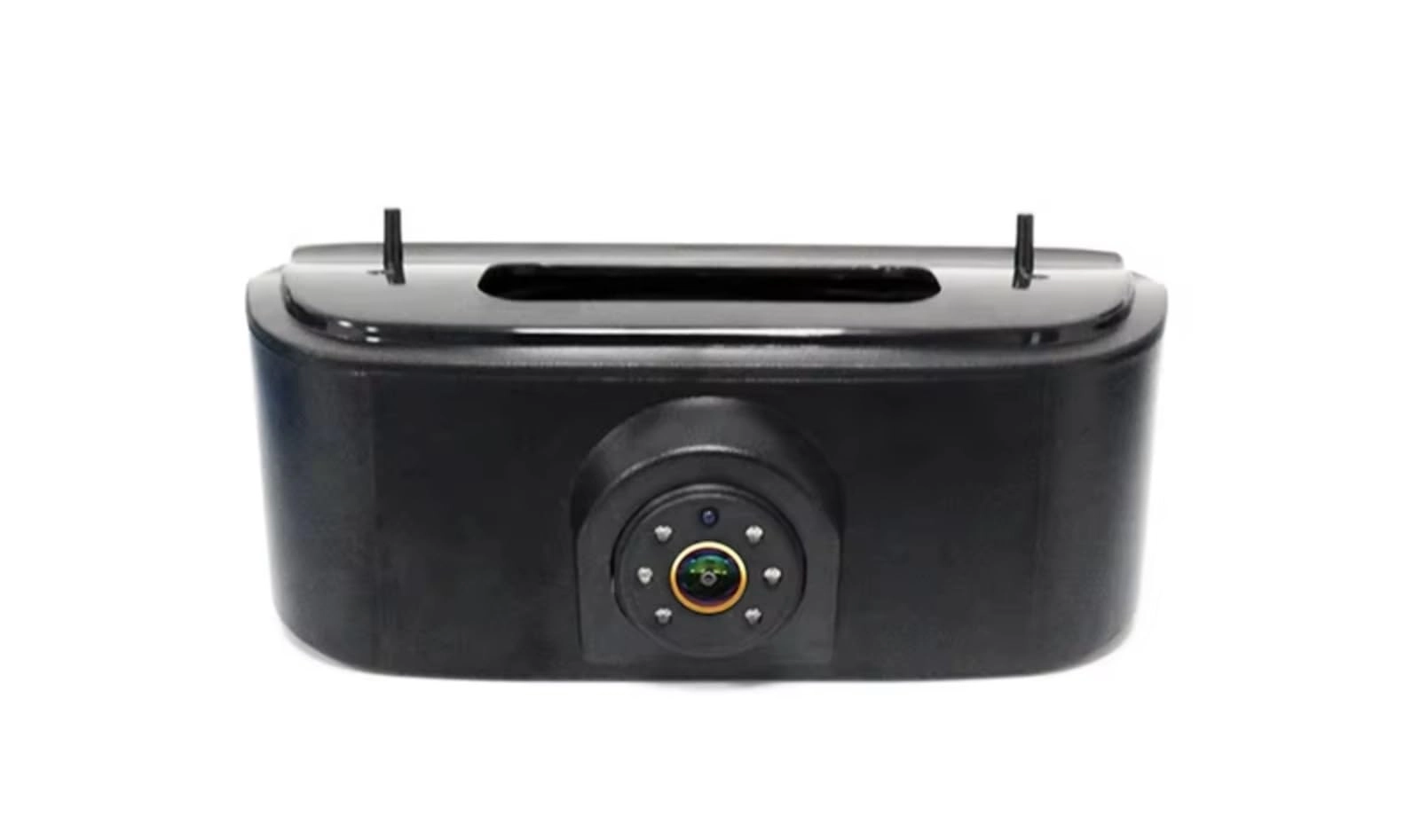 56054158AB - Night vision Wireless 1080P