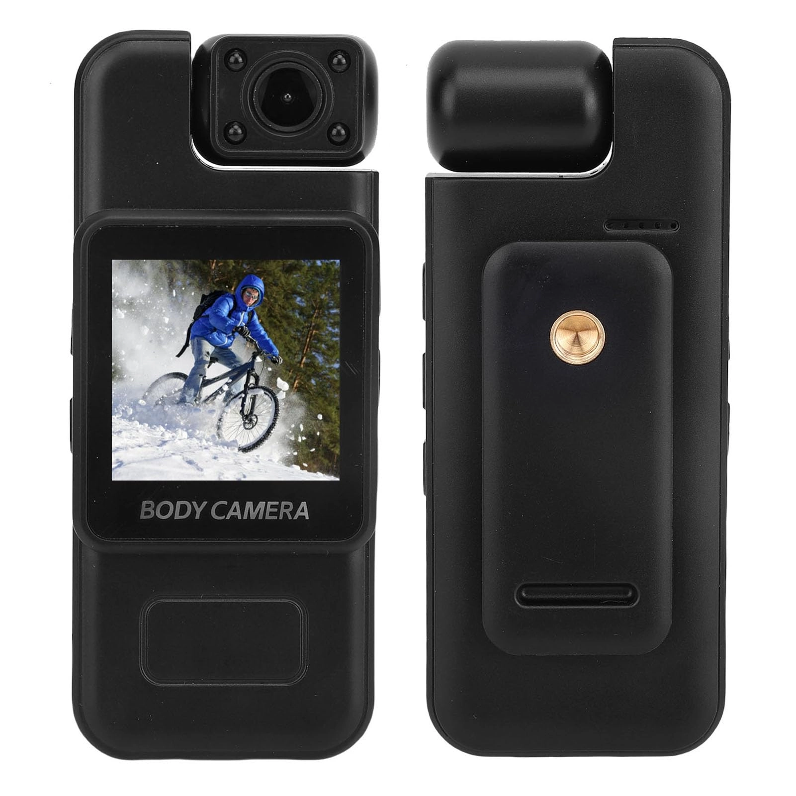 Oreilet sew9xh3k8o - 4K 128GB