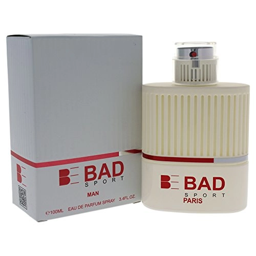 Bad Sport for Men Eau de Parfum
