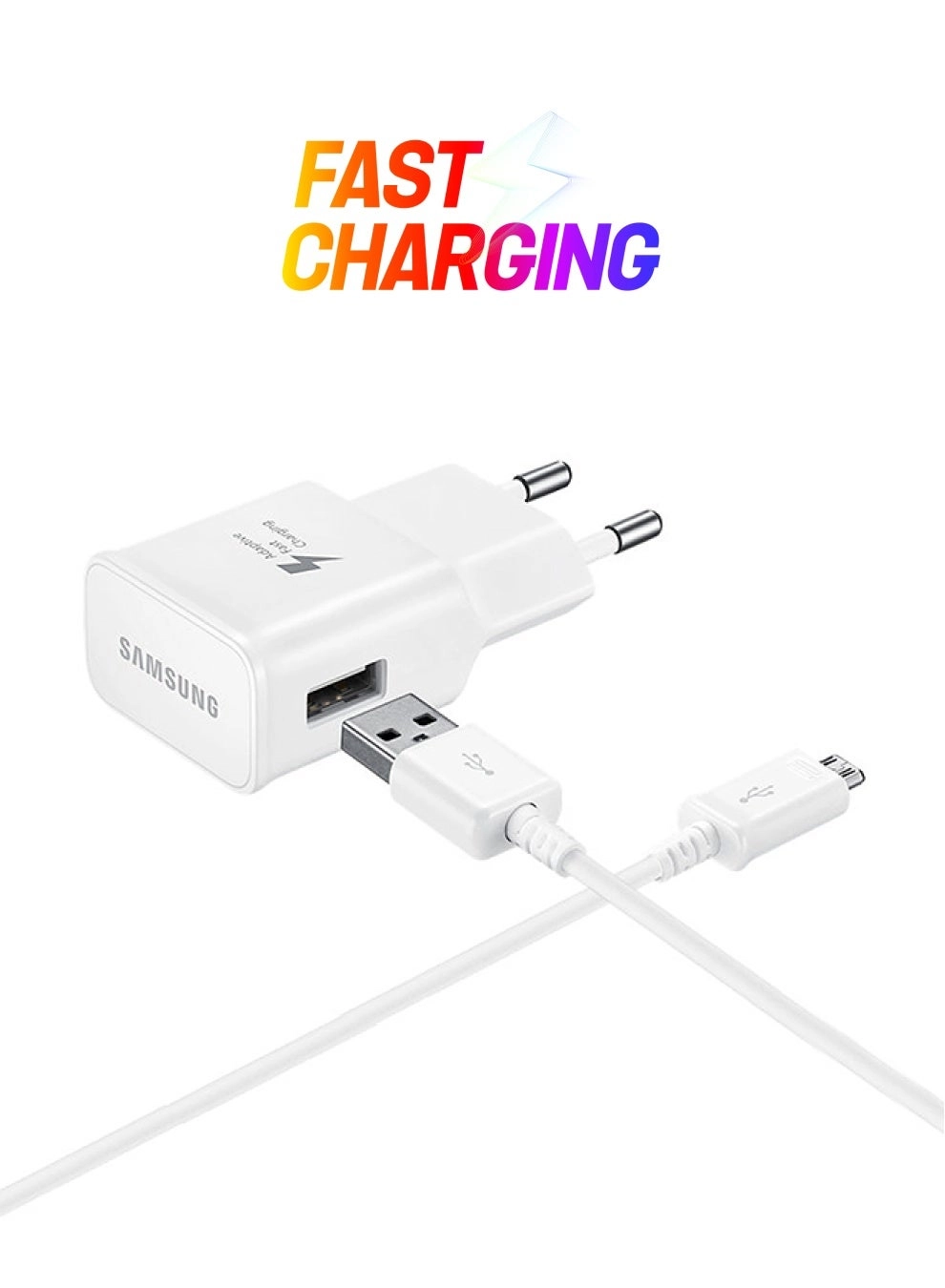 EP-T4511XBEGAE - 45W