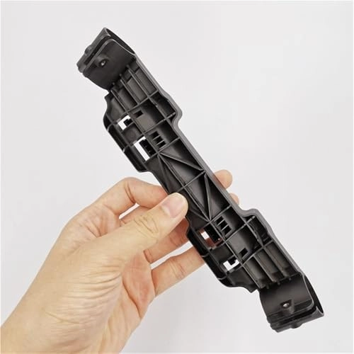 RC Remote Control for T20