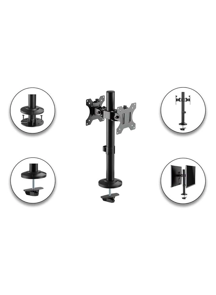 SH 130C012 - 100x100mm