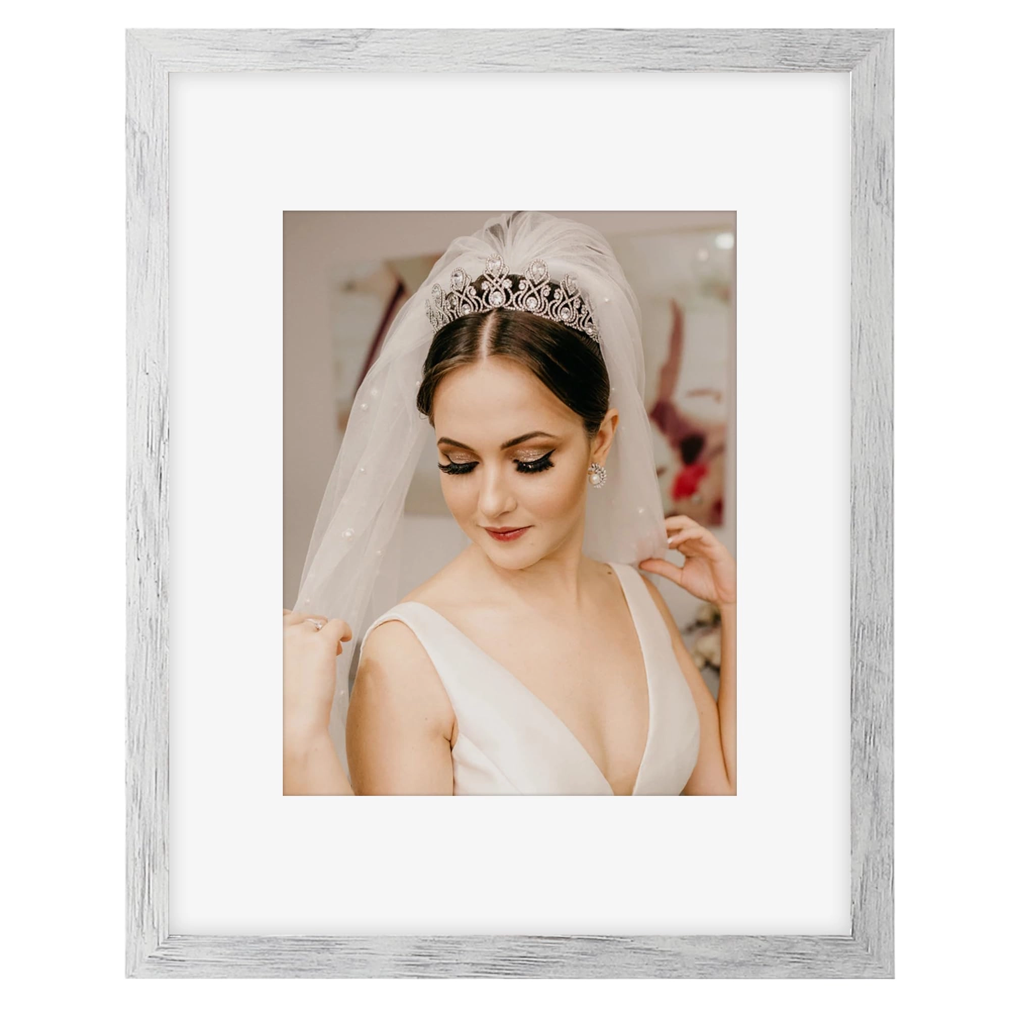 Picture Frame - 11x14
