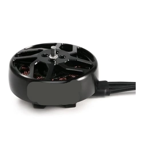 2004 1800KV - Brushless