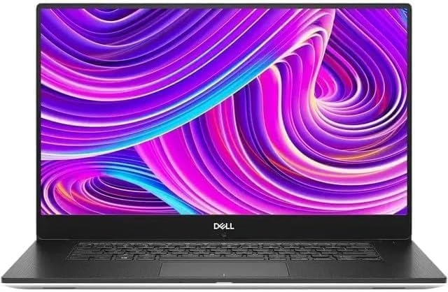 United Sates (Renewed) Precision 5540 - 15.6'' Core i7-9850H 32GB 512GB