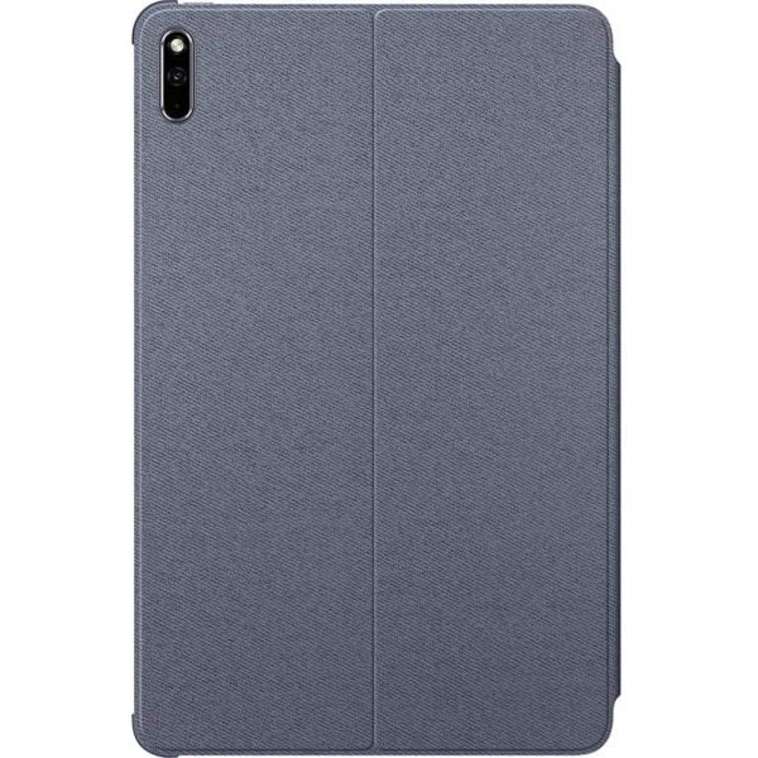 Flip Cover with Holder Function for MatePad 10.4-inch