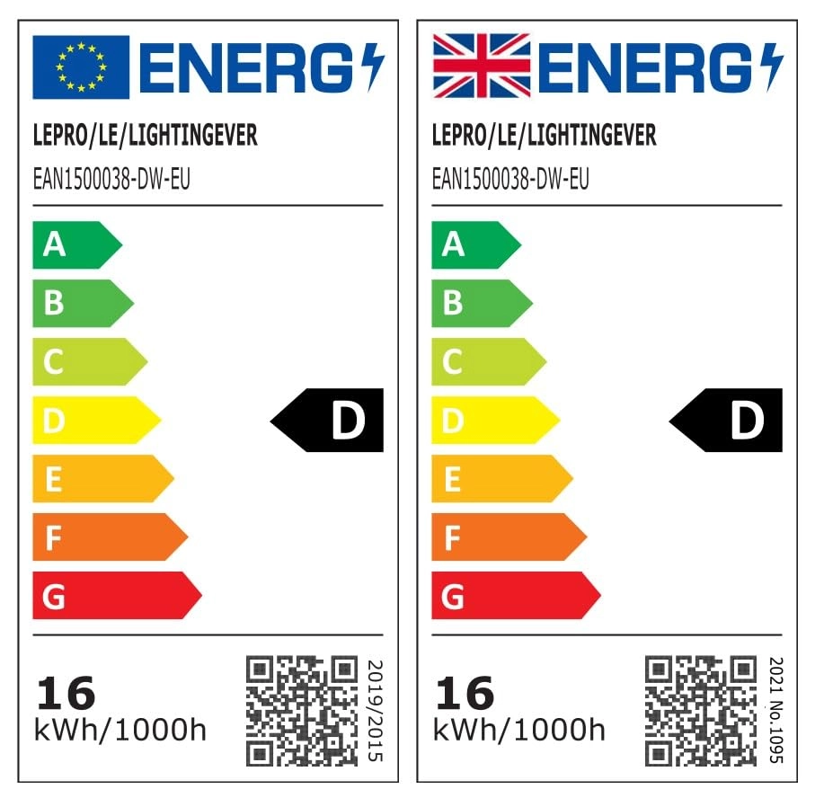 EAN1500038-DW-EU - 5000K