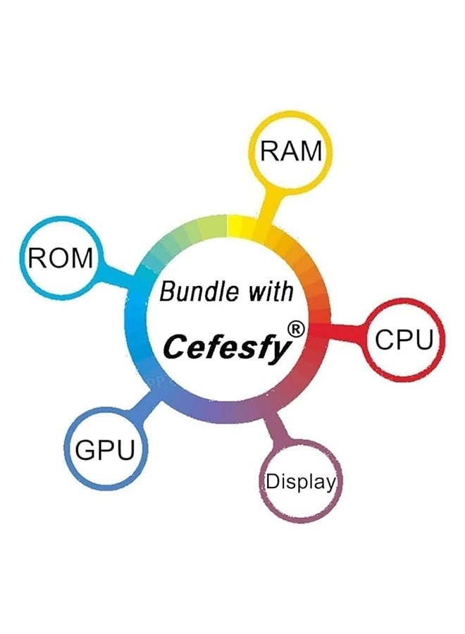 14-dq2078wm - 14'' Core i5-1135G7 32GB DDR4 1TB SSD