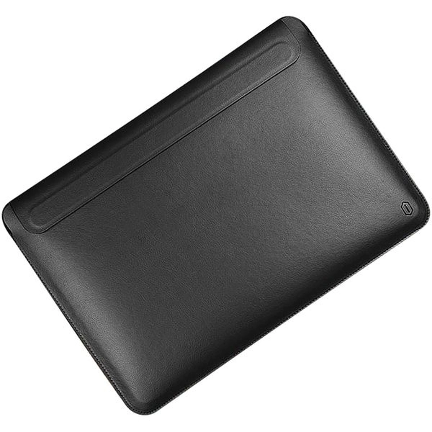 WIWU 934389 Portable Stand Sleeve - 13.3 inch