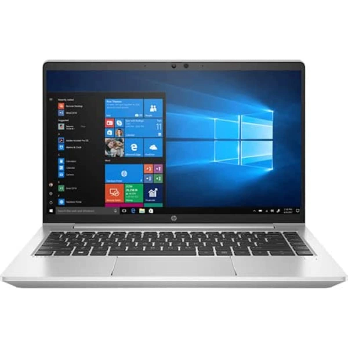 HP (Renewed) ProBook 440 G8 - 14'' Core i5-1135G7 8GB DDR4 512GB SSD