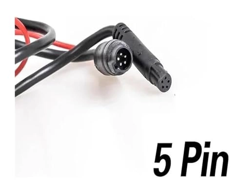 Rear View Camera - Night Vision wireless 728 x 582 pixels