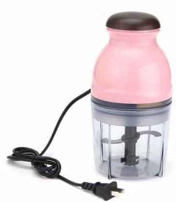 VRUNDON Capsule Cutter