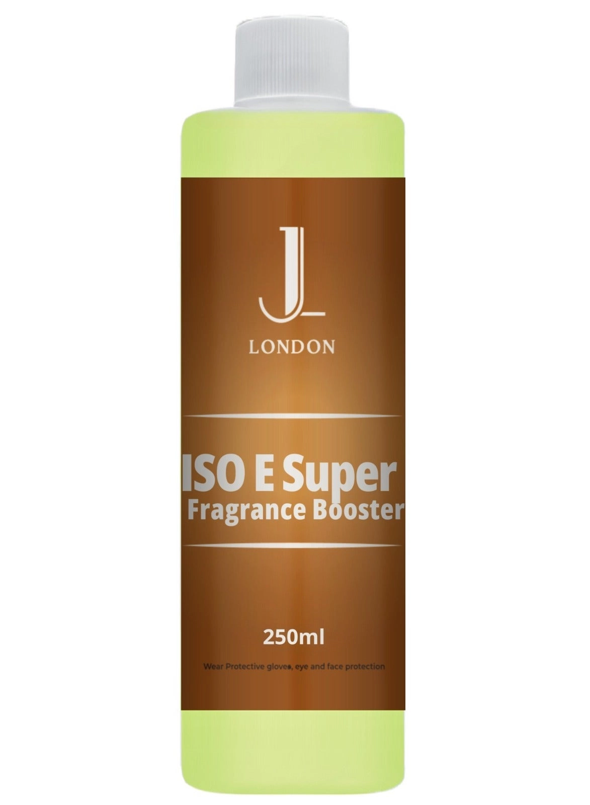 jan london Iso E Super Eau de Parfum 250ml