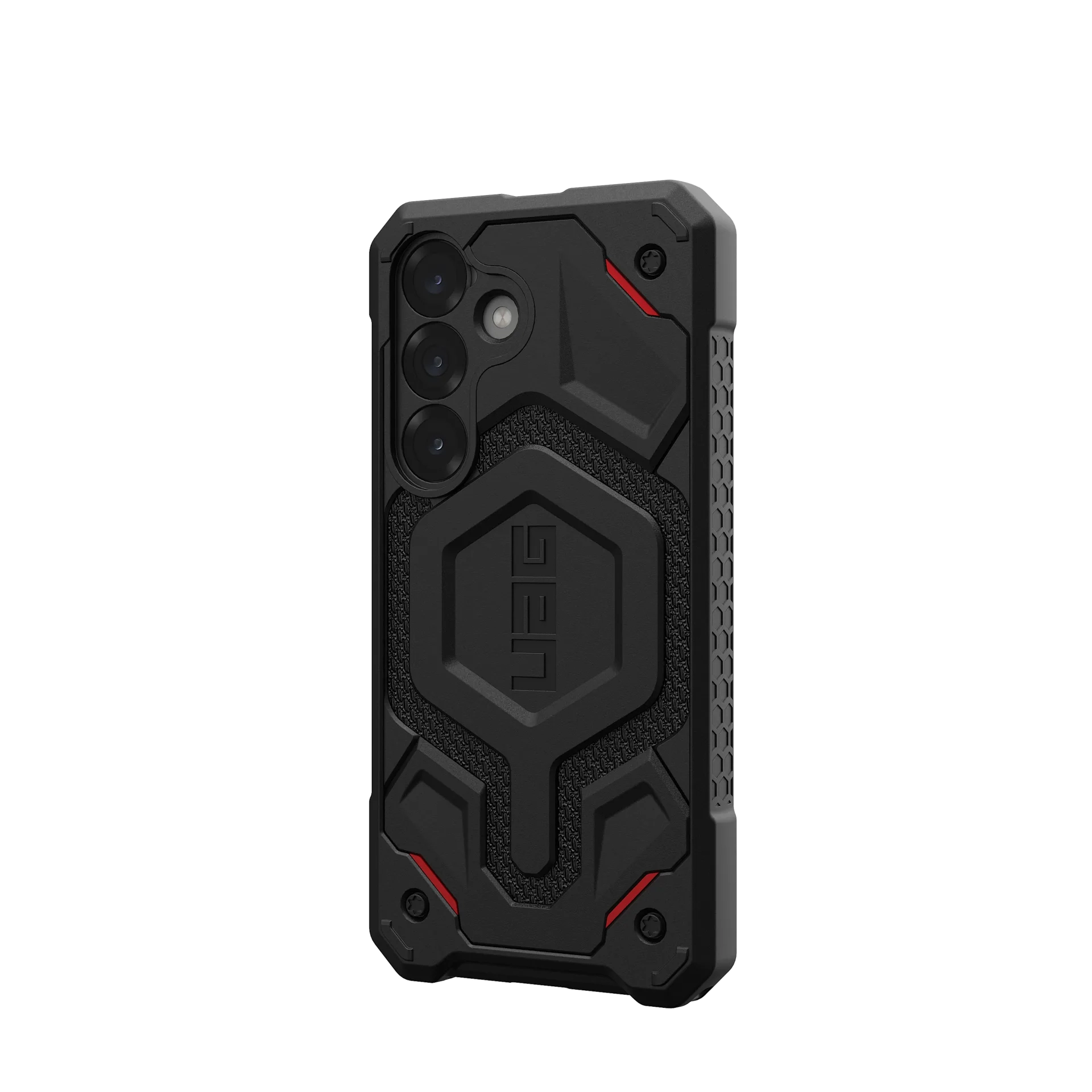 Monarch - Kevlar Case
