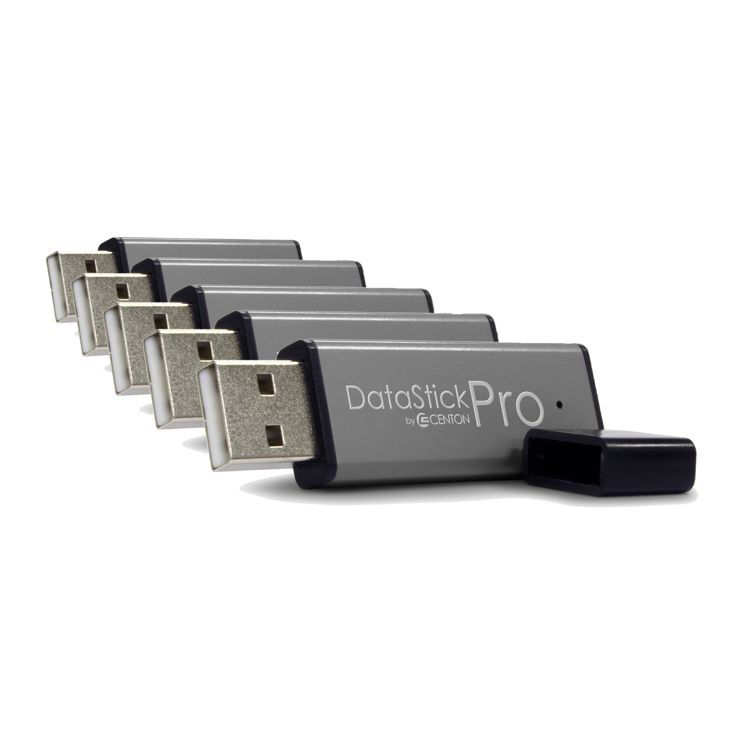 Datastick Pro - USB 2.0 8GB