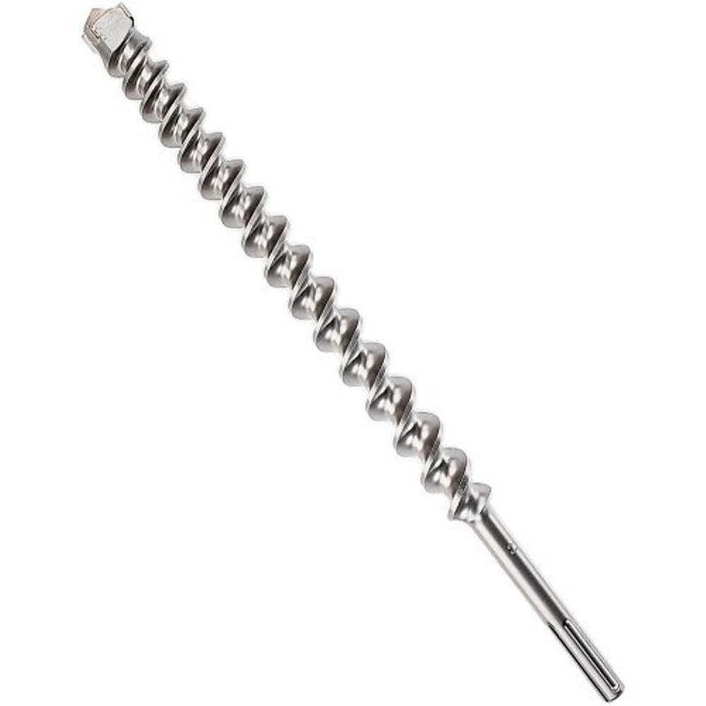 Bosch HC5061 - Carbide 1 piece 1-1/8"