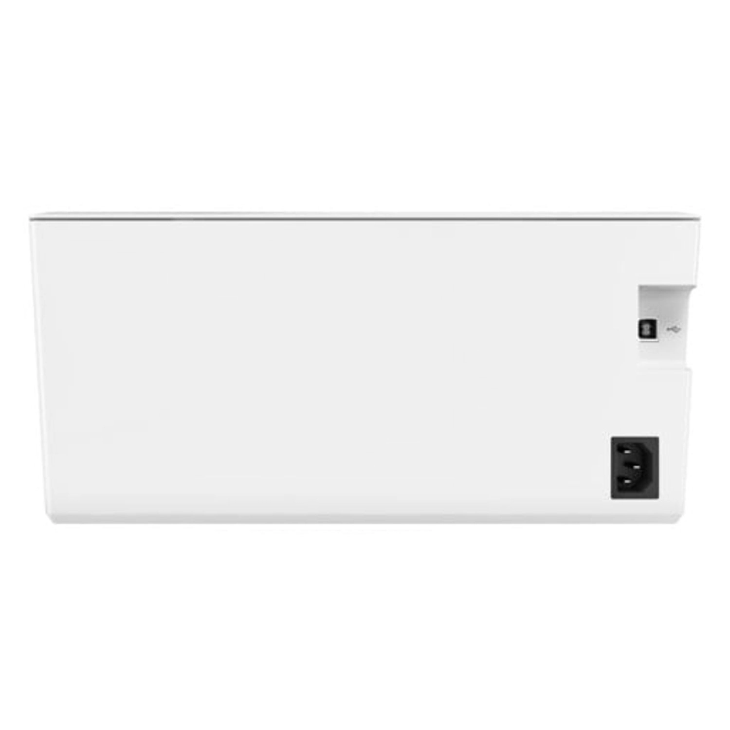 LaserJet Pro M15a W2G50A