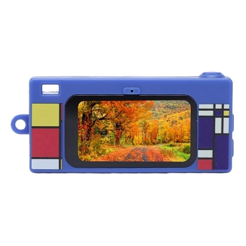 Annaduehl5j1nydw3-13