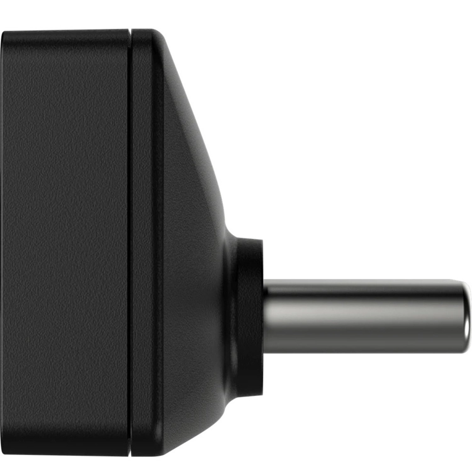 Extreme Fit - USB 3.2 Gen 1 USB-C 256GB