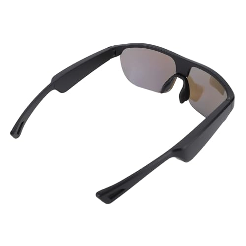 Smart Translation Glasses - BT5.3 8 Hours