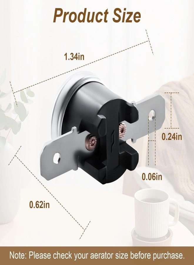 P04-303 Coffee Percolator Thermostat
