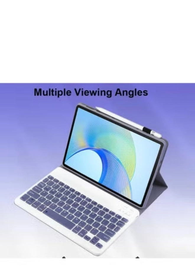 hb030 Bluetooth English