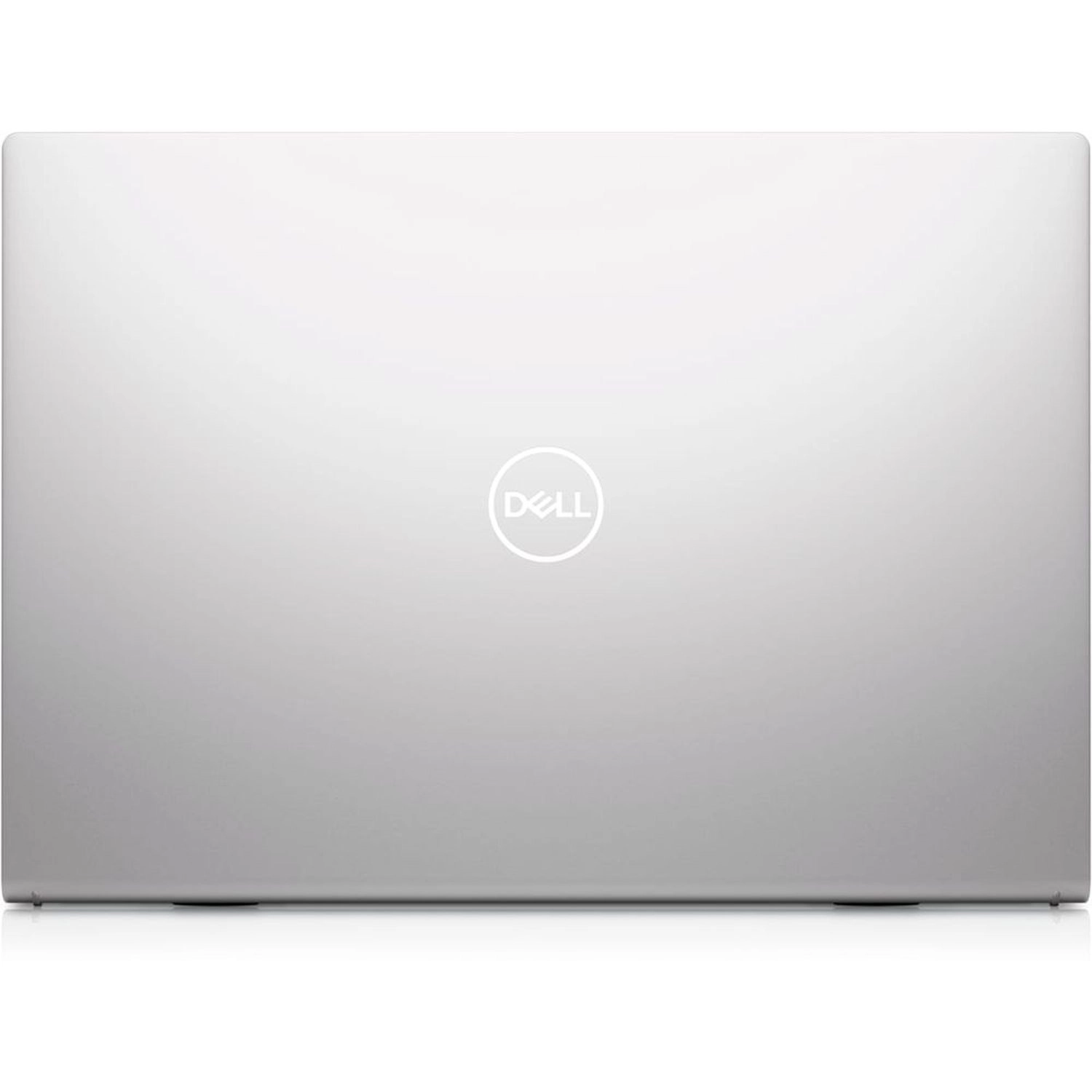 Inspiron 13 5310 - 13.3'' Core i7-11390H 16GB 512GB SSD