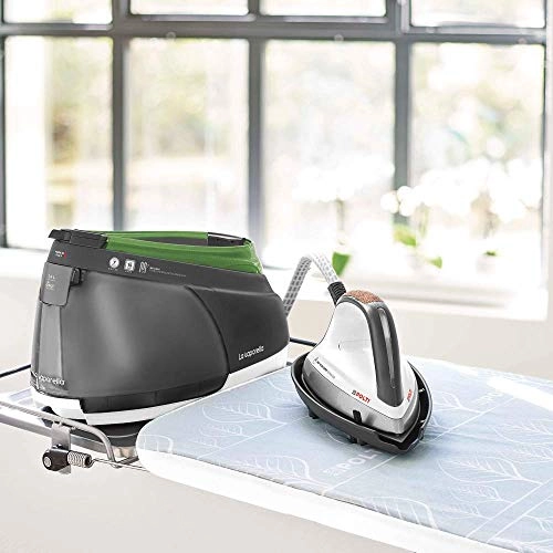 La Vaporella XT90C - 1.4L 7 Bar